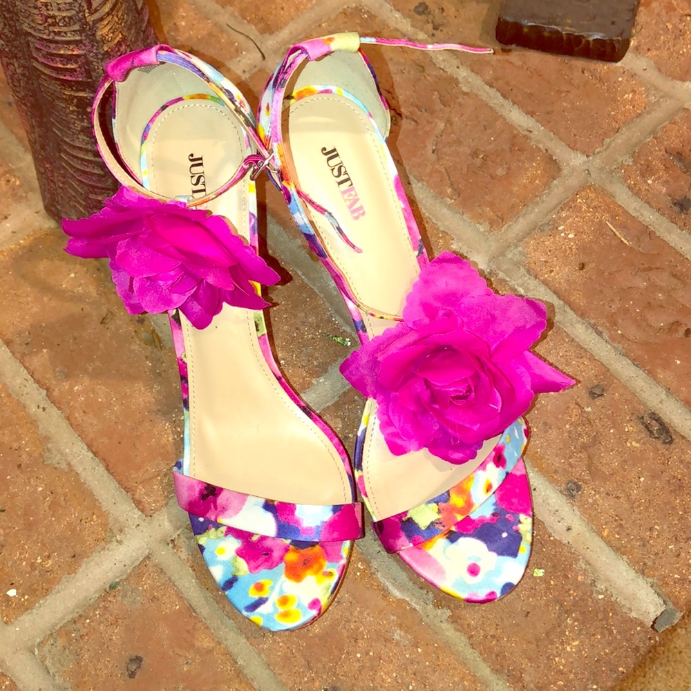 👠 shoes
